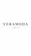 VERAMODA  – Inicio
